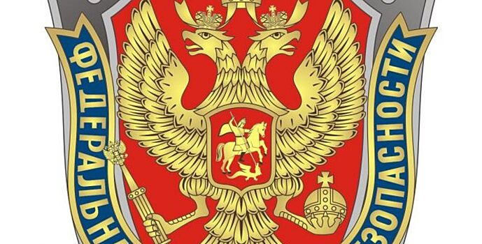 Ростовского предпринимателя осудили на три года колонии за хищение почти 20 млн рублей