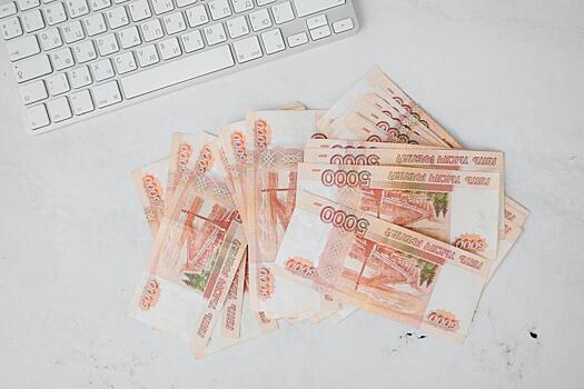 Это возможно: приморцы стали быстрее закрывать ипотеки