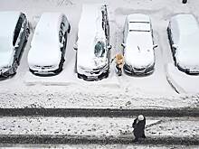 Автомобилисты массово хотят сменить машину на более экономичную