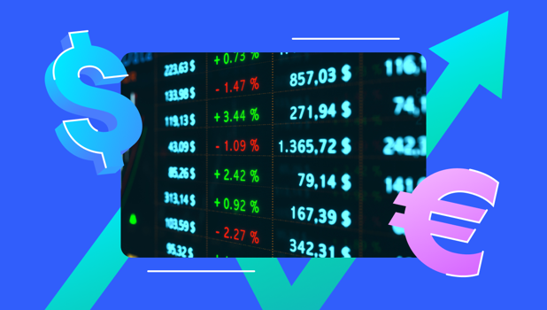 Что происходит на валютном рынке: прогноз на неделю с 3 по 7 марта