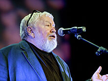 Кому достанется наследство Сергея Соловьева