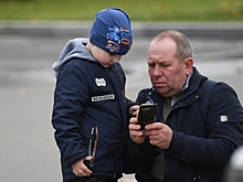 «Всего 10% случаев»: Юрист оценила пользу реестра должников по алиментам
