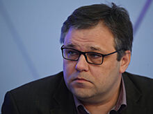 Мирошник уличил Украину в попытке сорвать переговоры в Турции