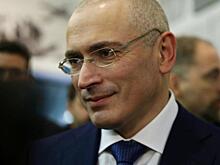 «Технология уничтожения олигархов»