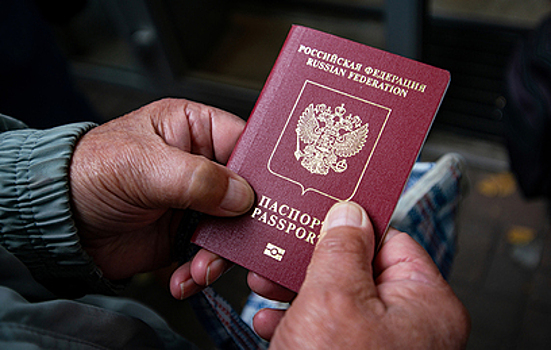 Исуса Христоса заставили сменить имя в Казани