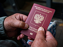 Исуса Христоса заставили сменить имя в Казани