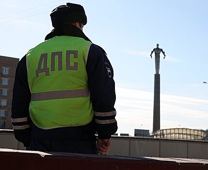 «Совершил наезд»: против бурятского депутата возбуждено уголовное дело
