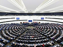 Европарламент отклонил проект реформы об авторском праве