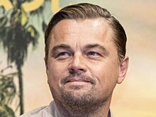 Леонардо Ди Каприо спродюсирует фильм по роману Стивена Кинга