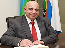 Вице-мэр Пять-Яха оказался под колпаком спецслужб