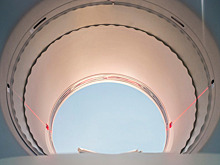 Rosatom started testing Russian apparatus for the diagnosis of oncological diseases