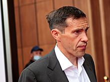Павел Дацюк и Сергей Фёдоров включены в символическую сборную «Детройта» XXI века