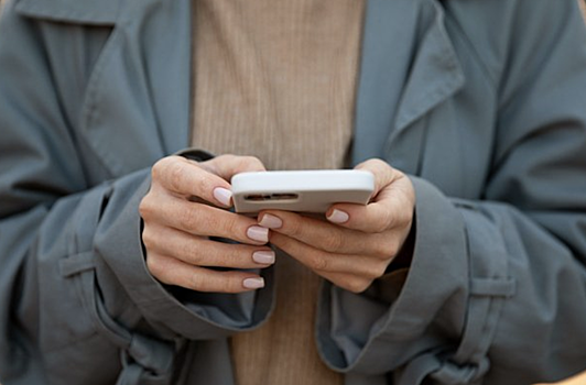 Жители российского города лишились мобильного интернета на три дня