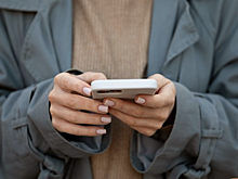 Жители российского города лишились мобильного интернета на три дня