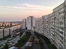 Экосистема недвижимости «Метр квадратный» переводит покупку квартиры на Дальнем Востоке в цифровой формат