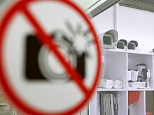 Камеры в школьных туалетах: в российском городе разгорается новый скандал