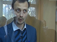 4 года общего режима: в Калининграде «лжелётчику» вынесли приговор