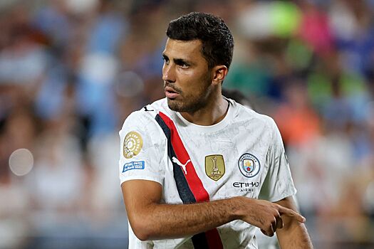 Transfermarkt опубликовал сборную из игроков, пропускающих старт сезона из-за травм