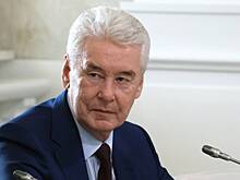 В Москве откроется новый онкоцентр
