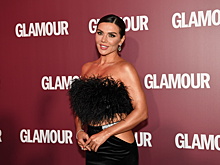 "Годы выживания": Седокова рассказала о жизни после ухода из "ВИА Гры"