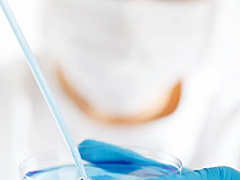 Василий Голубев объявил 2021 год Годом первичной медико-санитарной помощи в Ростовской области