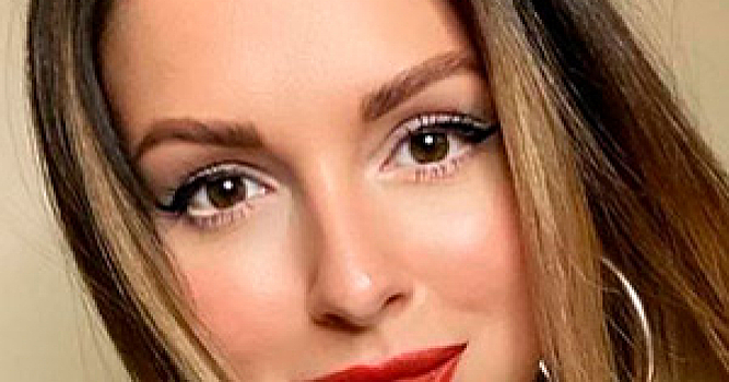 Что читает Нюша