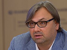 Англо-американский проект капитализма и его терминальный прогноз
