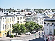 52 млн рублей получит Вологодчина на создание общественных и временных рабочих мест