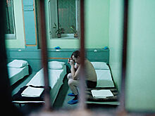 В ГД внесли проект о праве полицейских доставлять пьяных в спецвытрезвители