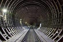 Ученые предложили альтернативу Северомуйскому тоннелю – 2 на БАМе из-за сейсмоопасности