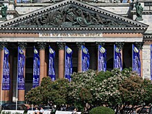 Министр финансов Сирии представит страну на ПМЭФ