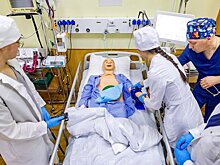 Экономист Сафонов: целевое обучение медиков не устранит нехватку кадров