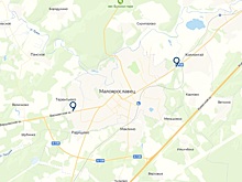 Трассе А130 предстоит капремонт