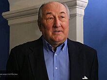 Подруга Бориса Клюева: он был идеалом друга, мужчины и артиста