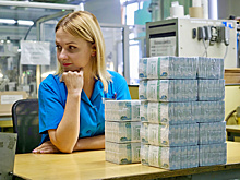 Как не платить кредит и защитить себя при «исчезновении» займодателя