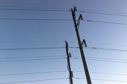 В Татарстане от удара током погиб 21-летний механизатор