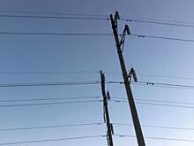 В Татарстане от удара током погиб 21-летний механизатор