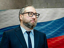 Горелкин не считает нужным запрещать продажу устройств «умного дома»