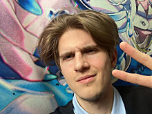 Марафон трансляций от победителя конкурса «Стань стримером!» стартует уже сегодня