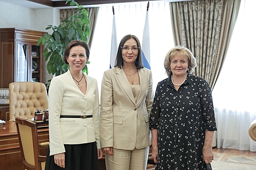 Центризбирком дал высокую оценку свердловскому законодательству о выборах