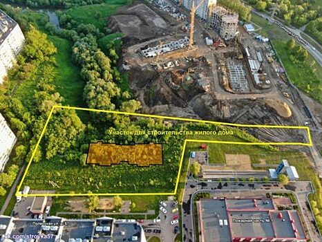 Купить Двухэтажный Дом в микрорайоне Запруд (Пермь) - 15 объявлений о продаже 2-