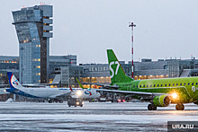 Идея о втором аэропорте Екатеринбурга встревожила боссов «Реновы». Мэрии пришлось их успокаивать