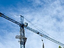 Москва сэкономила более 46 млрд рублей благодаря экспертизе строительных проектов