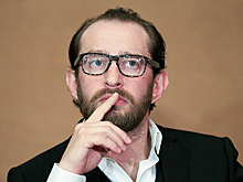 Спектакль "Поколение Маугли" в МХТ им. Чехова собрал более 32 млн рублей