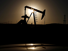 Эксперт оценил ситуацию на нефтяном рынке