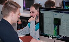 Российские разработчики назвали обучение языкам программирования главным фактором карьерного роста