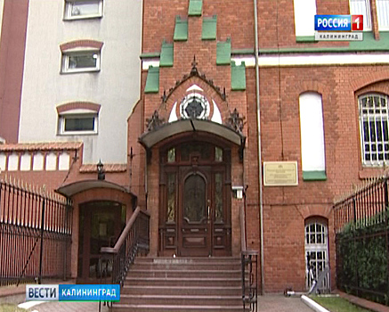 28 сентября в Региональном отделении Центрального Банка пройдет день открытых дверей