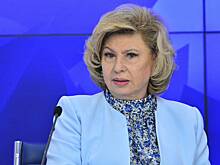 Военнопленным России и Украины передали письма от родных
