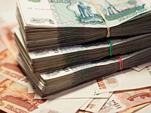 Размеры денежных переводов могут ограничить