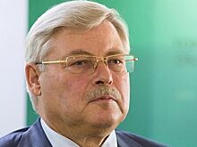 Томский губернатор утвердил перечень системообразующих организаций региона